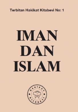 Tes Buku