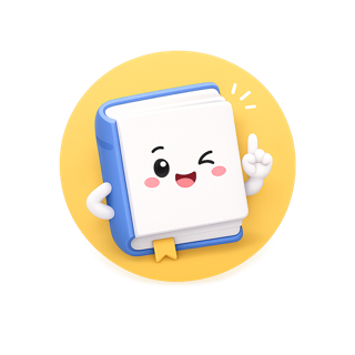 Budi