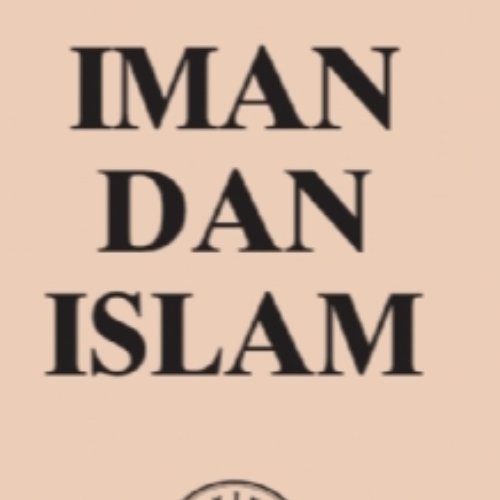 Aldiansyah